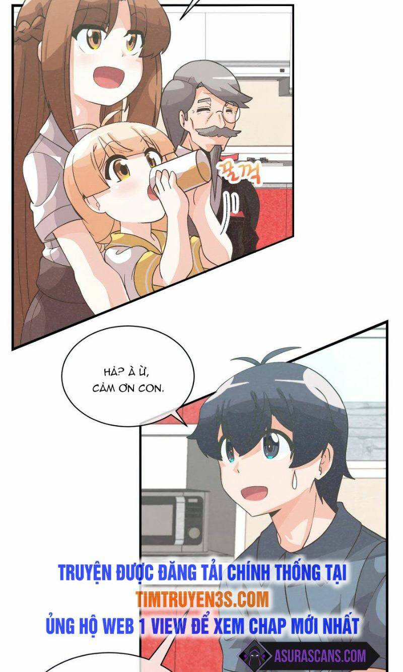 Tôi Trở Thành Một Nông Dân Chapter 57 - Trang 2