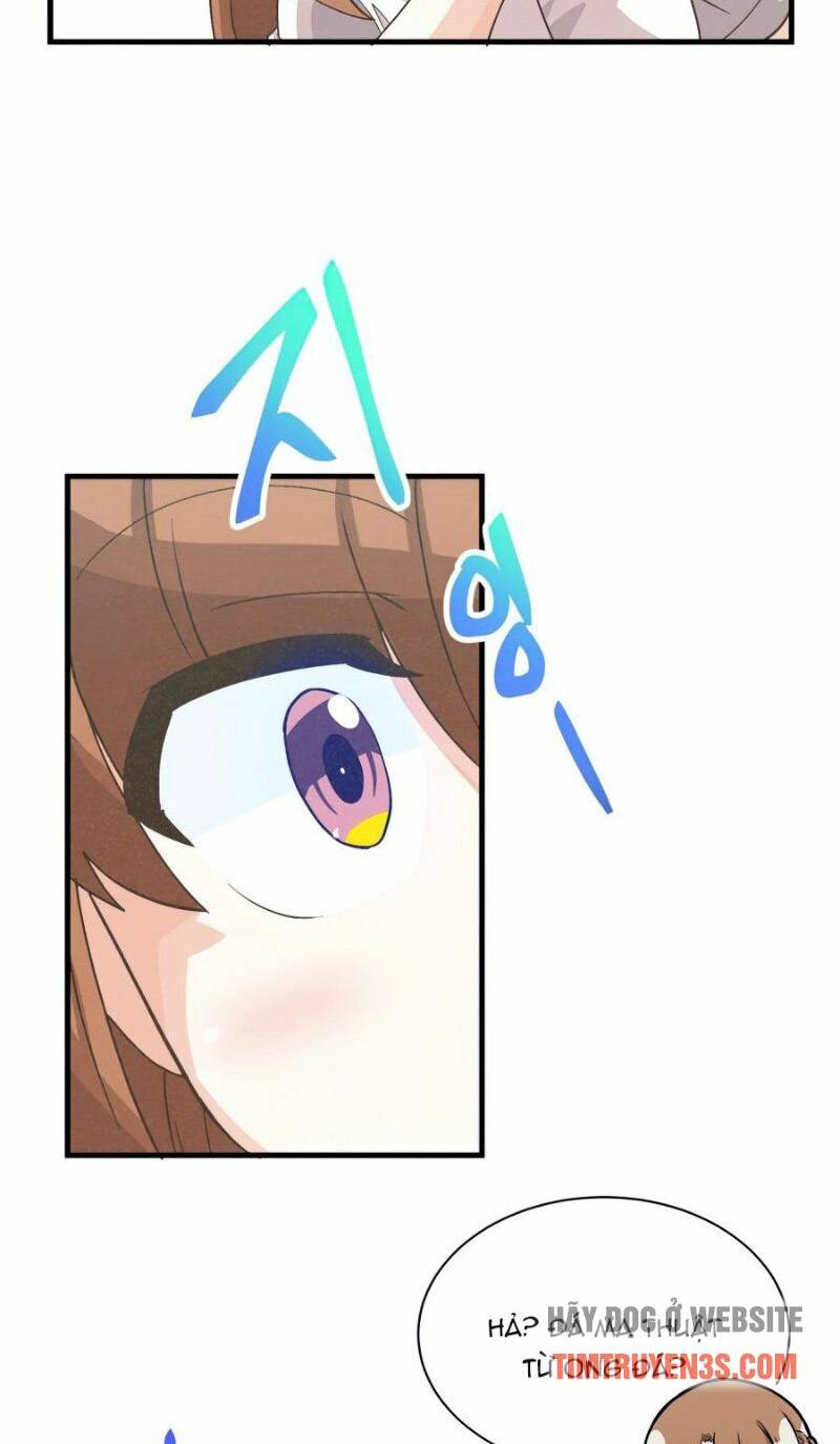 Tôi Trở Thành Một Nông Dân Chapter 57 - Trang 2