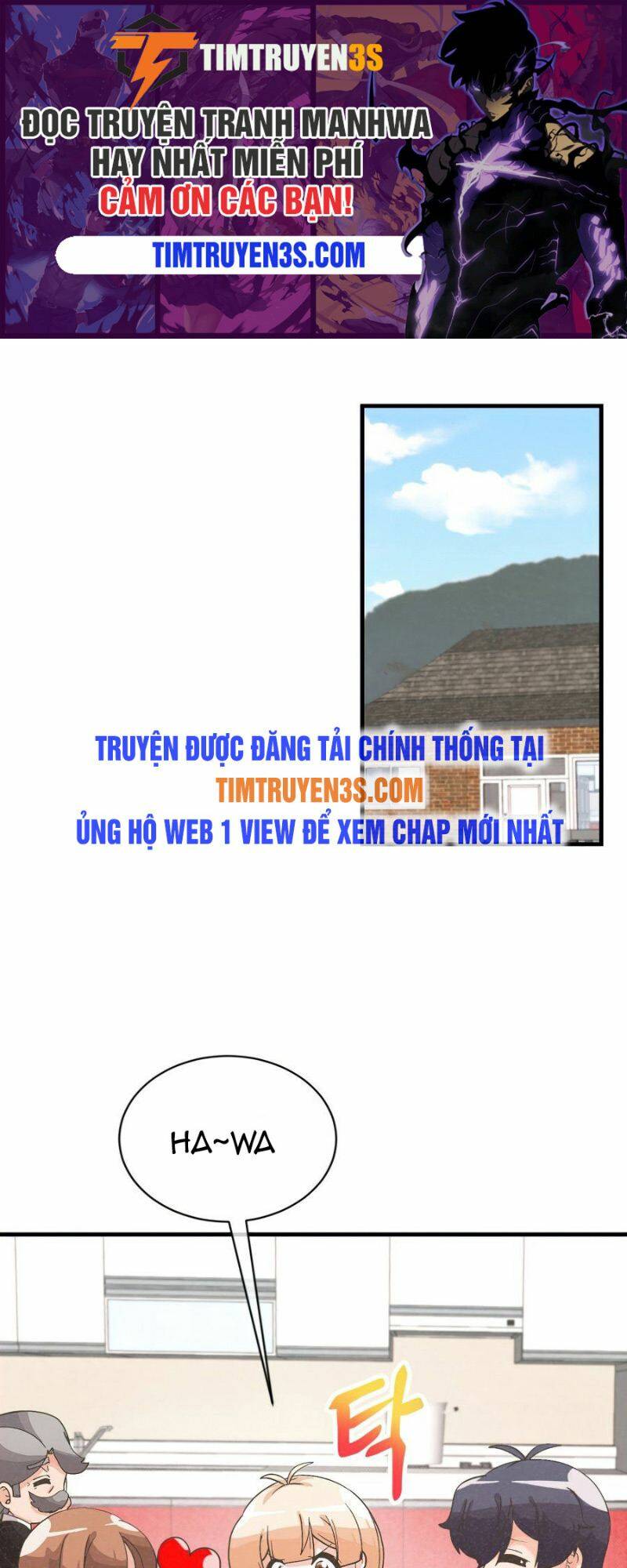 Tôi Trở Thành Một Nông Dân Chapter 57 - Trang 2