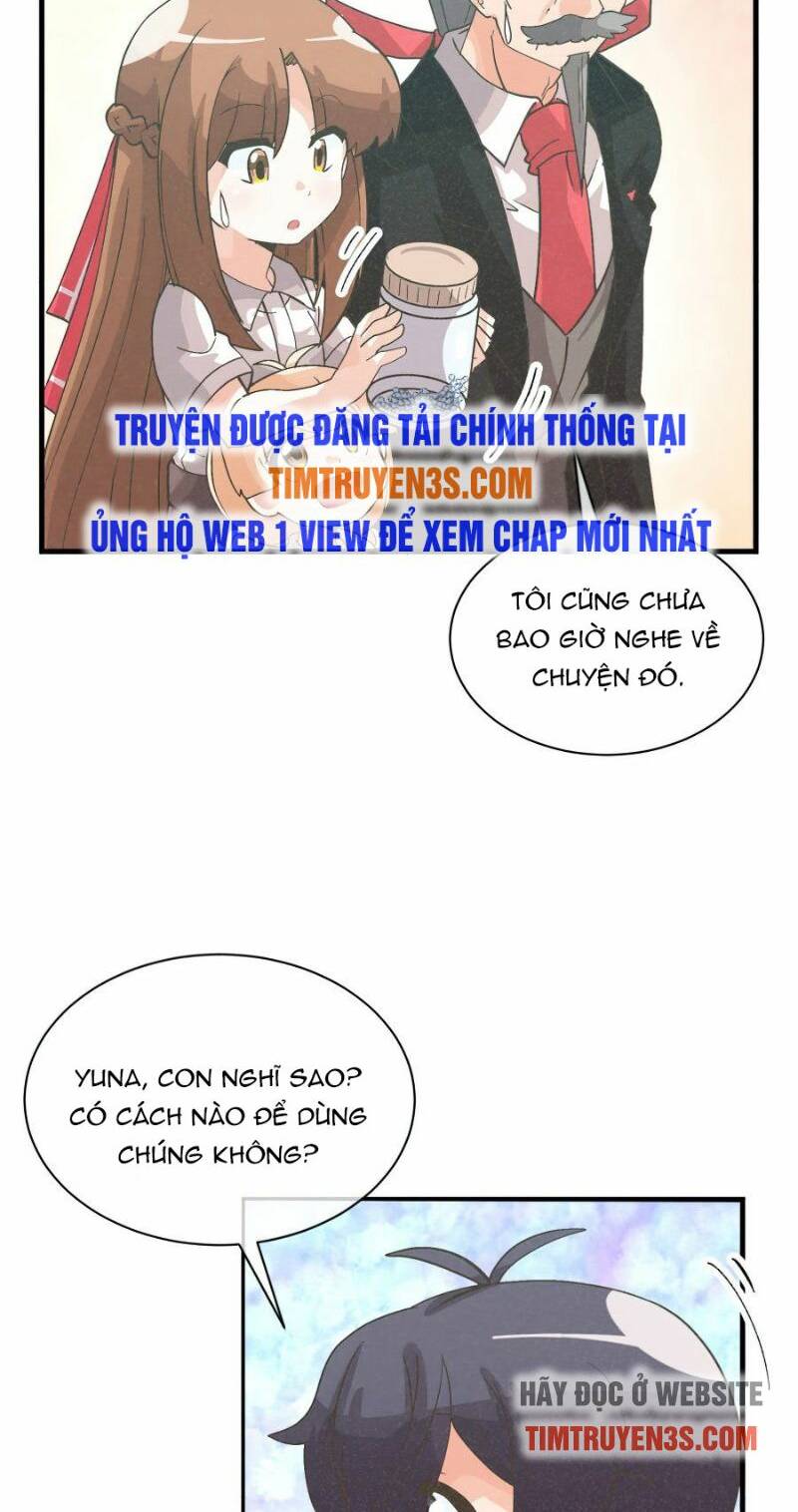 Tôi Trở Thành Một Nông Dân Chapter 57 - Trang 2