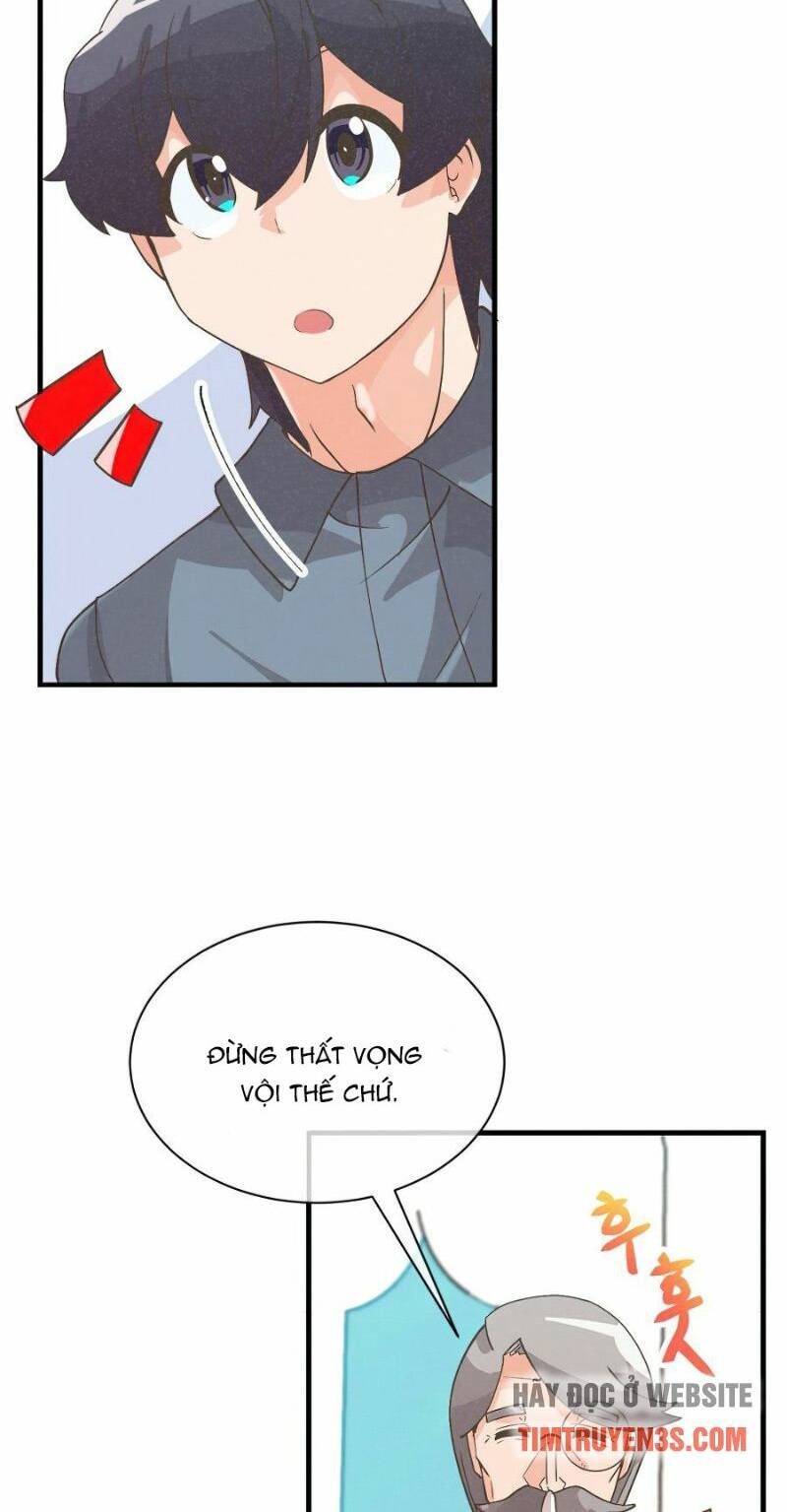 Tôi Trở Thành Một Nông Dân Chapter 57 - Trang 2