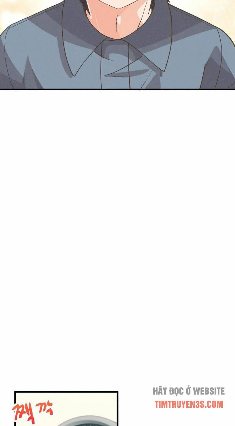 Tôi Trở Thành Một Nông Dân Chapter 57 - Trang 2