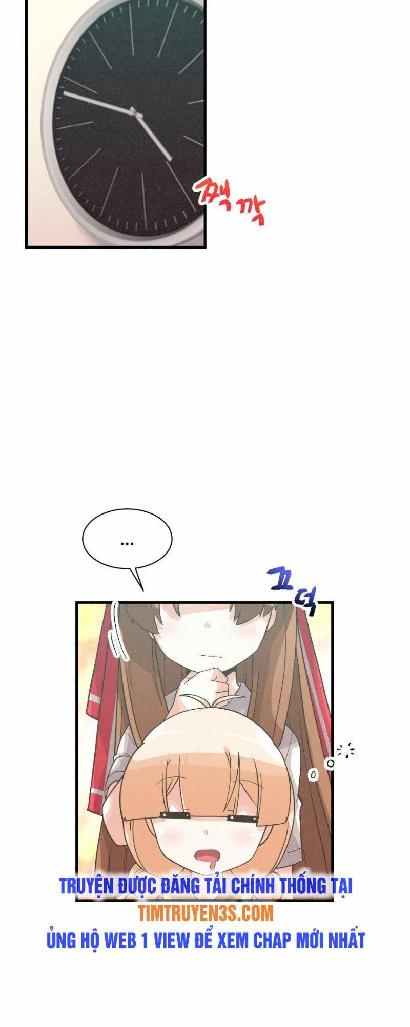 Tôi Trở Thành Một Nông Dân Chapter 57 - Trang 2