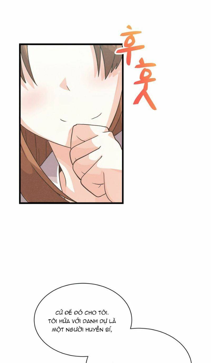 Tôi Trở Thành Một Nông Dân Chapter 57 - Trang 2