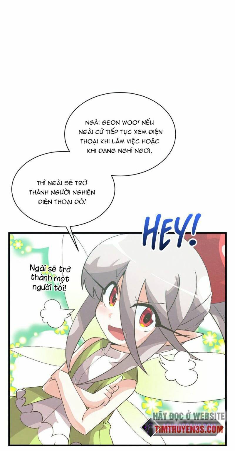 Tôi Trở Thành Một Nông Dân Chapter 57 - Trang 2