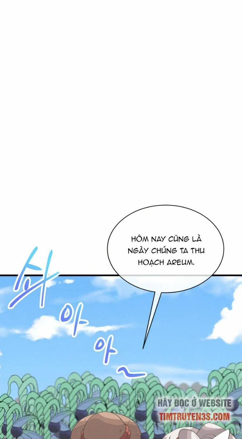 Tôi Trở Thành Một Nông Dân Chapter 57 - Trang 2