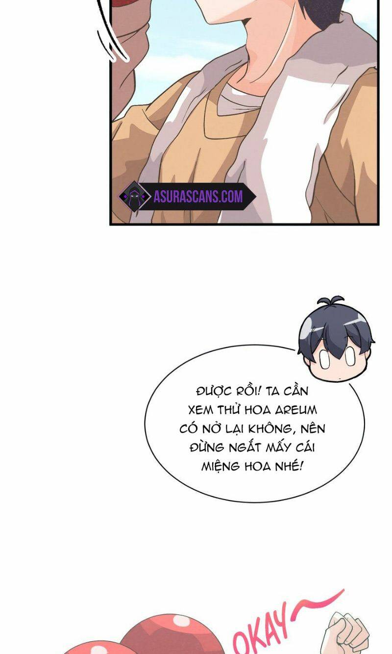 Tôi Trở Thành Một Nông Dân Chapter 57 - Trang 2