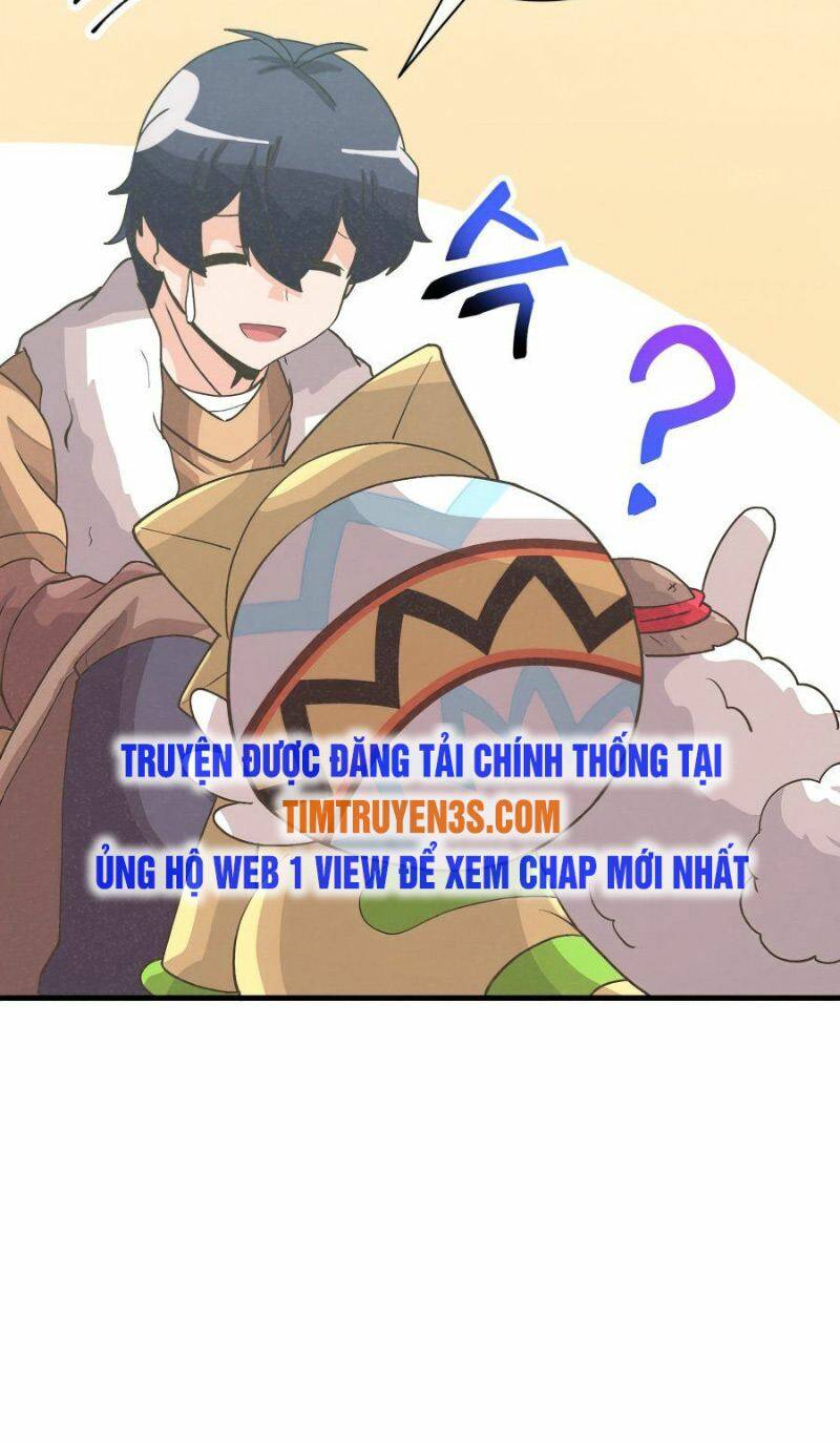 Tôi Trở Thành Một Nông Dân Chapter 57 - Trang 2
