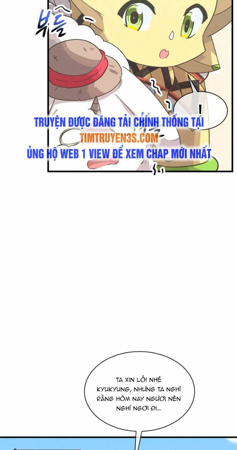 Tôi Trở Thành Một Nông Dân Chapter 57 - Trang 2