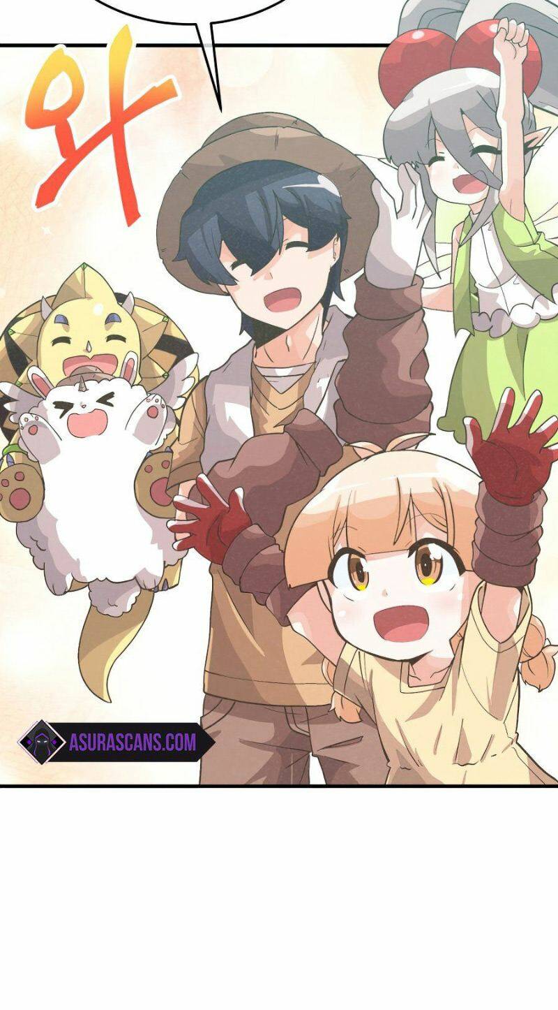 Tôi Trở Thành Một Nông Dân Chapter 57 - Trang 2