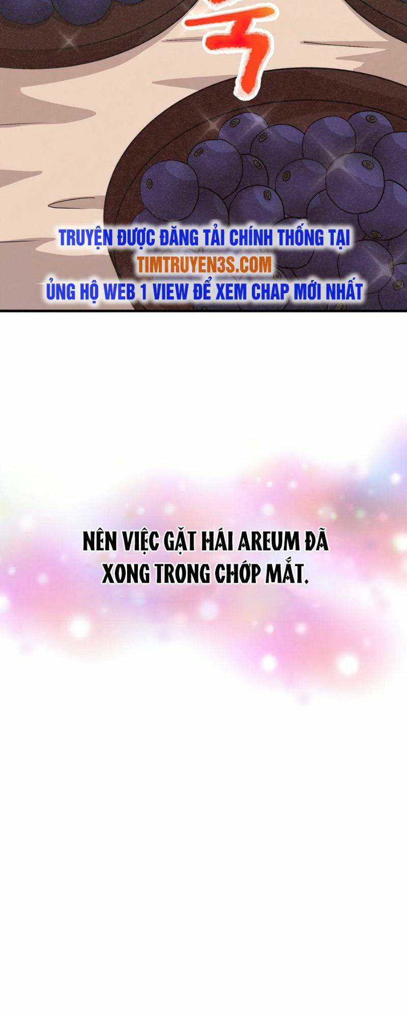 Tôi Trở Thành Một Nông Dân Chapter 57 - Trang 2