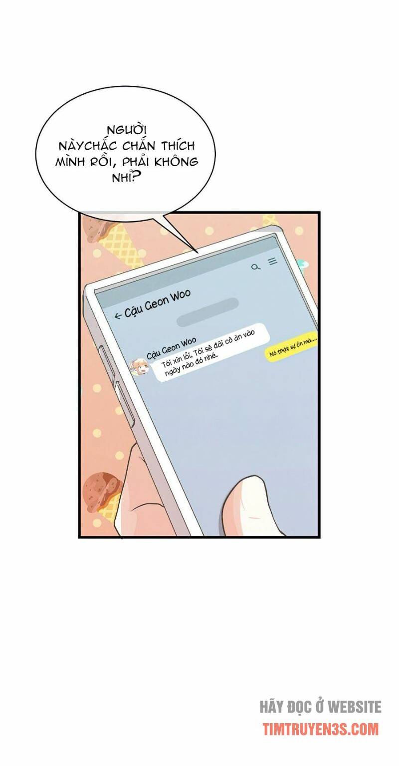 Tôi Trở Thành Một Nông Dân Chapter 58 - Trang 2