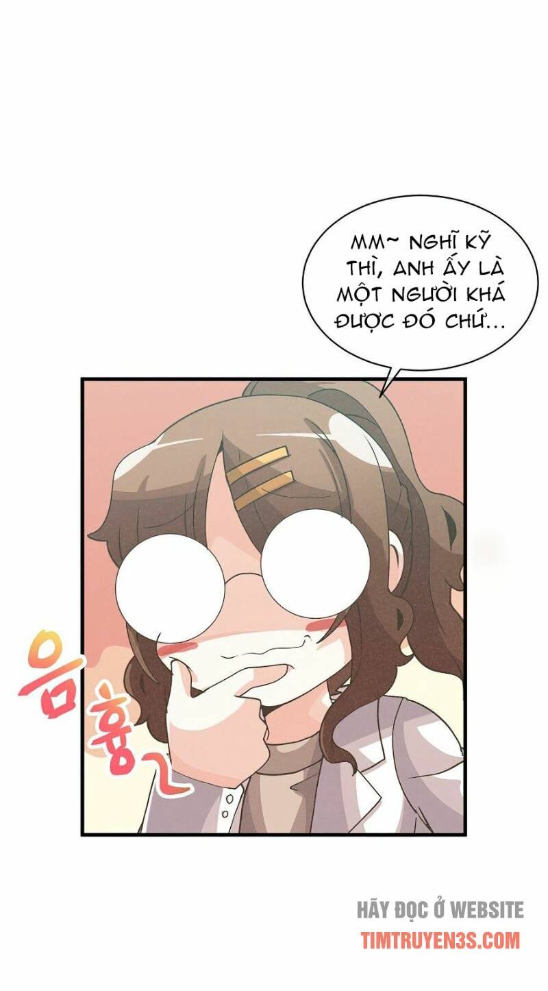 Tôi Trở Thành Một Nông Dân Chapter 58 - Trang 2