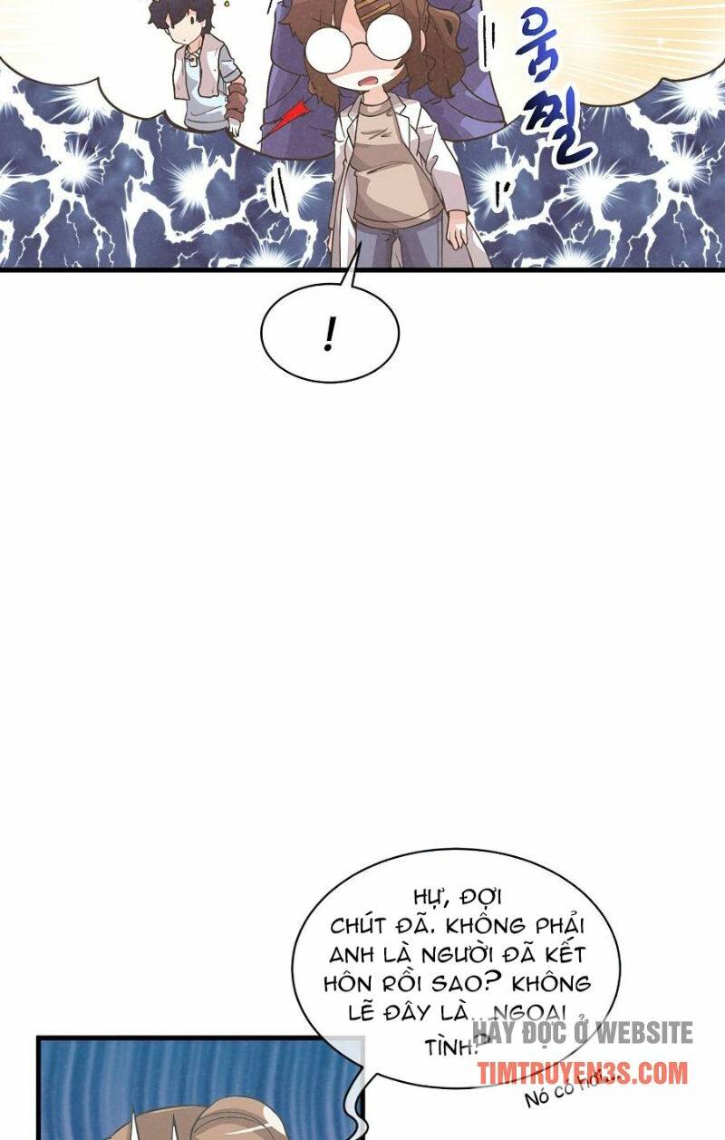 Tôi Trở Thành Một Nông Dân Chapter 58 - Trang 2