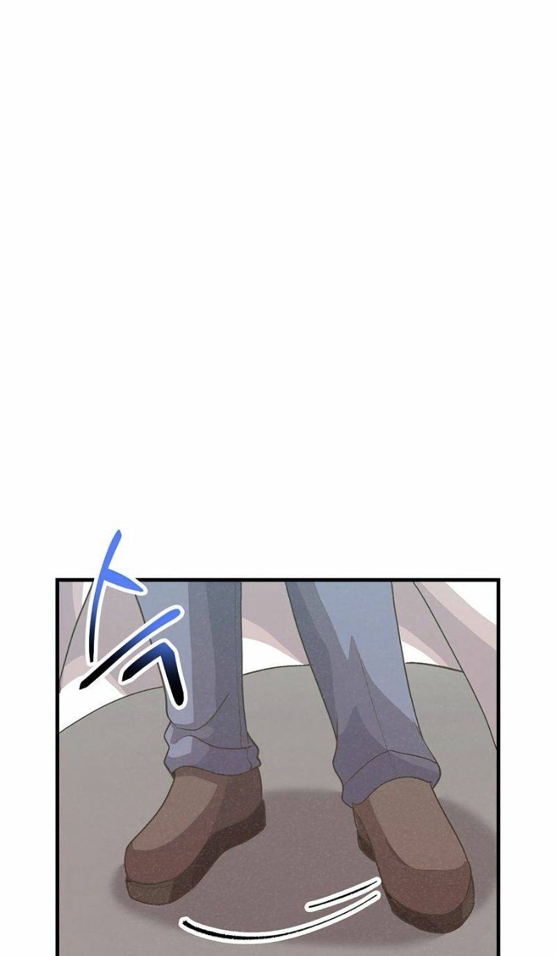 Tôi Trở Thành Một Nông Dân Chapter 58 - Trang 2