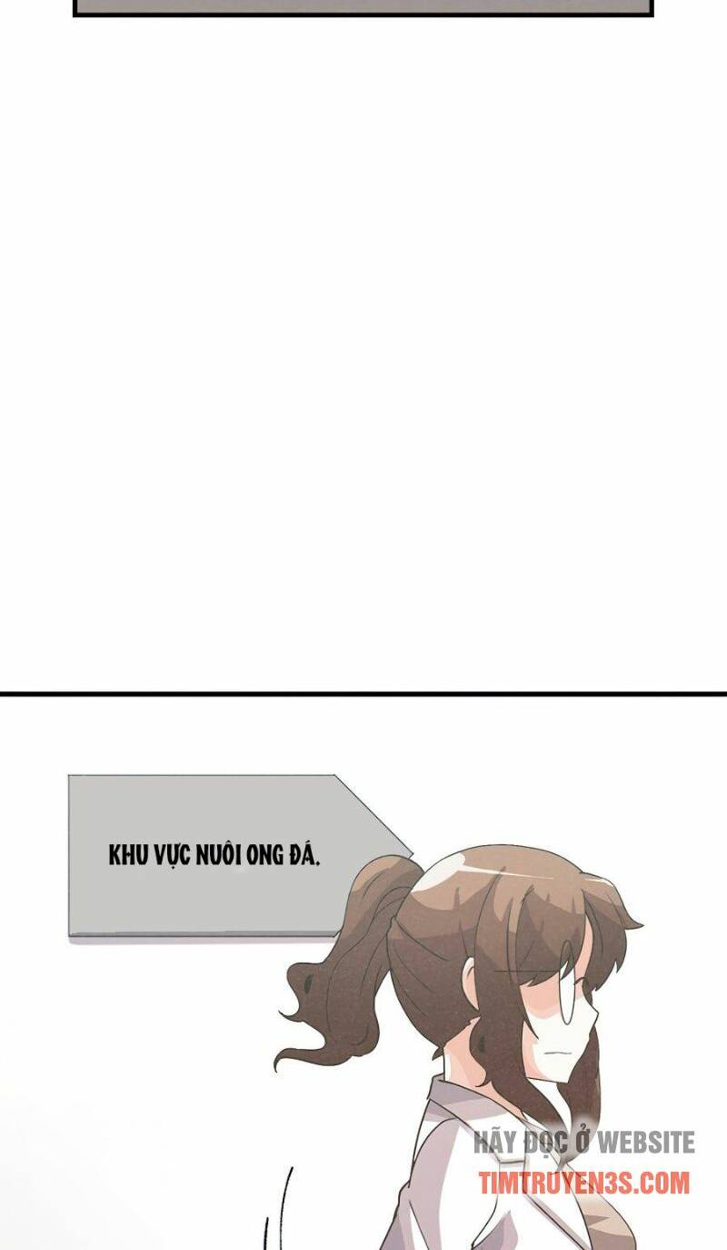 Tôi Trở Thành Một Nông Dân Chapter 58 - Trang 2