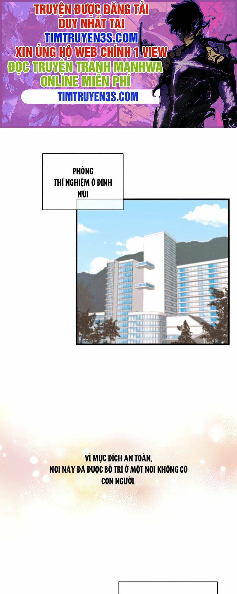 Tôi Trở Thành Một Nông Dân Chapter 58 - Trang 2