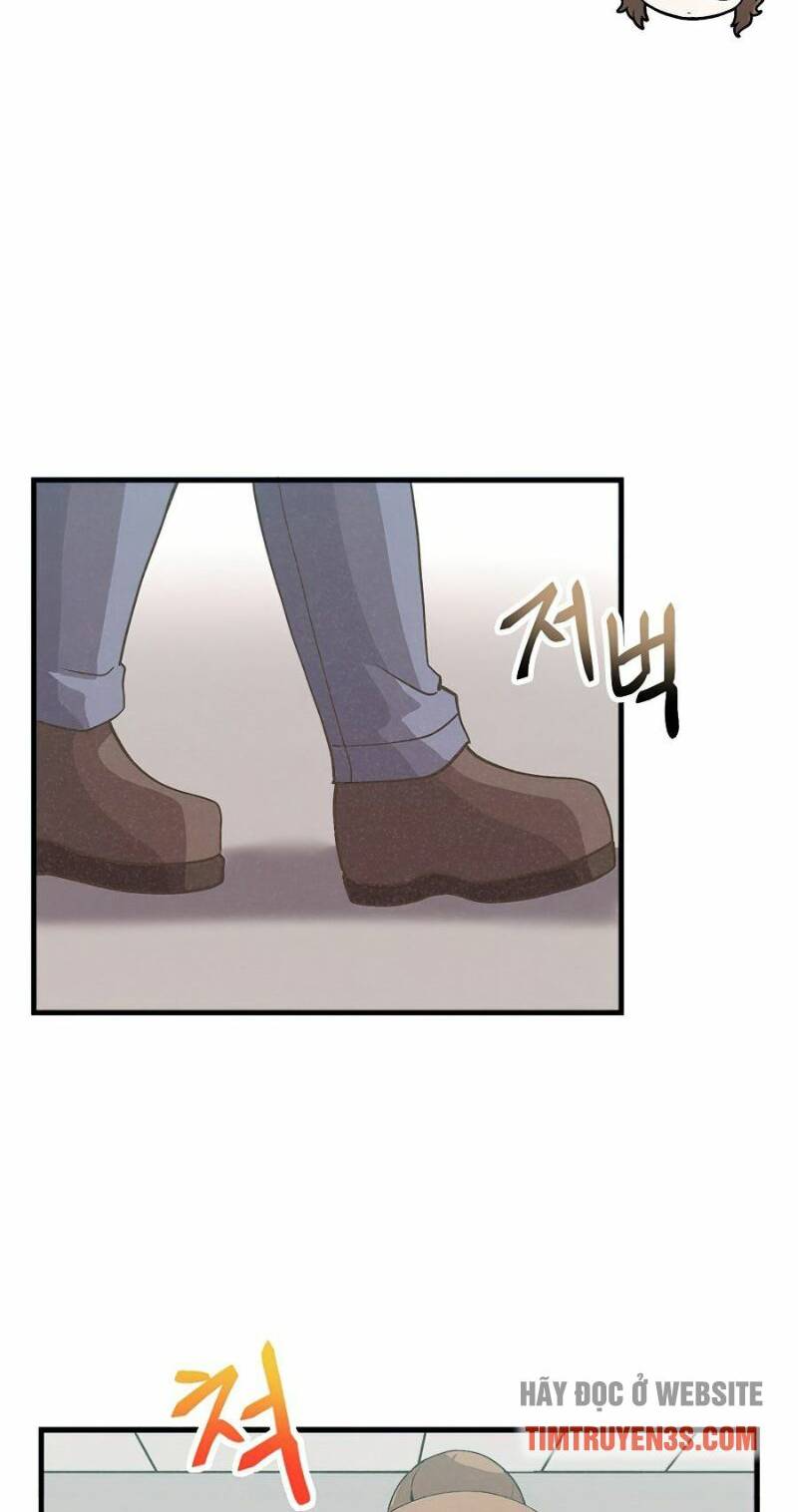 Tôi Trở Thành Một Nông Dân Chapter 58 - Trang 2