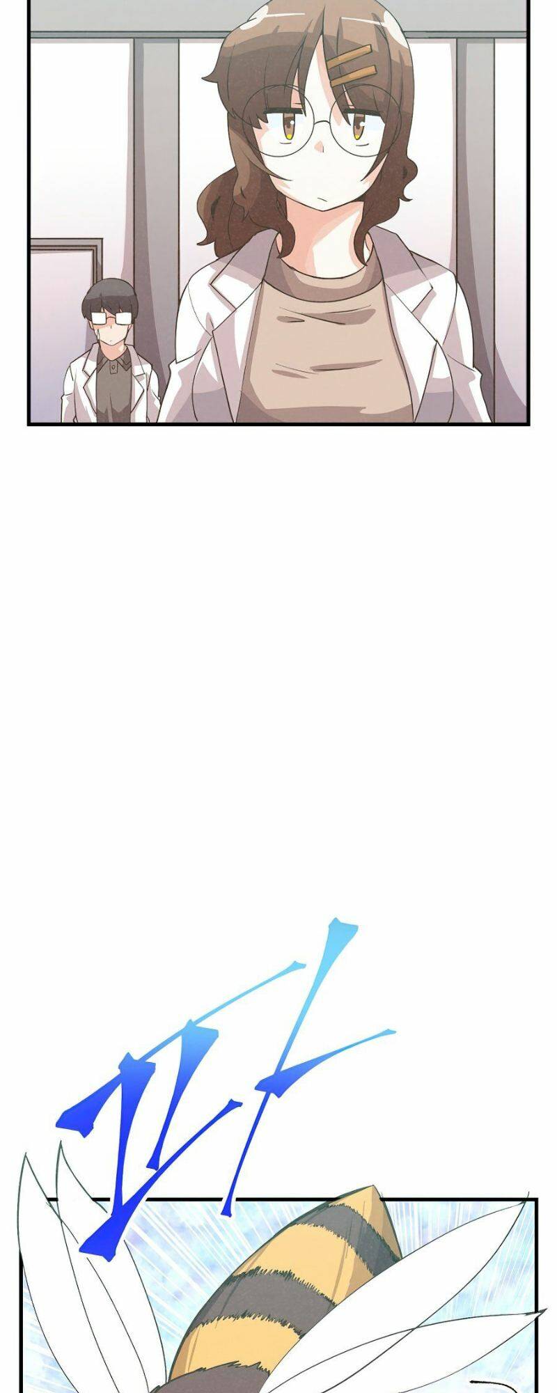 Tôi Trở Thành Một Nông Dân Chapter 58 - Trang 2