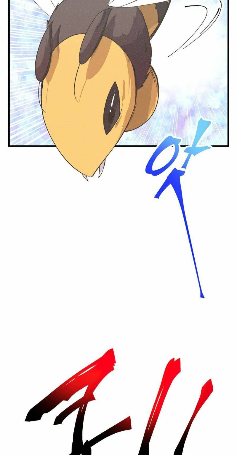 Tôi Trở Thành Một Nông Dân Chapter 58 - Trang 2