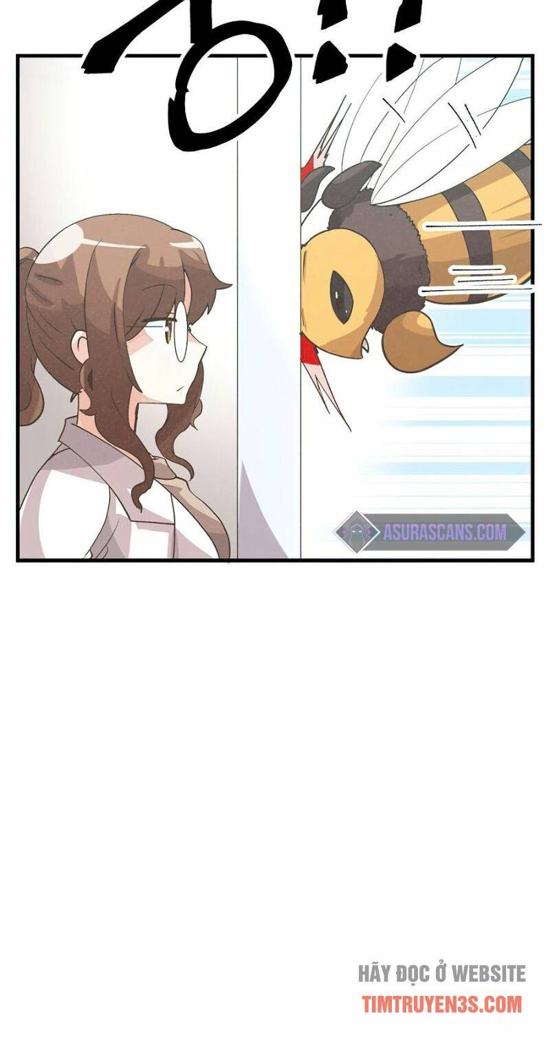 Tôi Trở Thành Một Nông Dân Chapter 58 - Trang 2