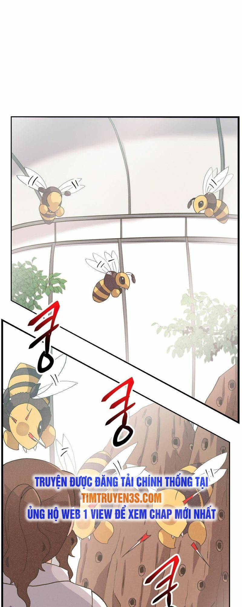 Tôi Trở Thành Một Nông Dân Chapter 58 - Trang 2