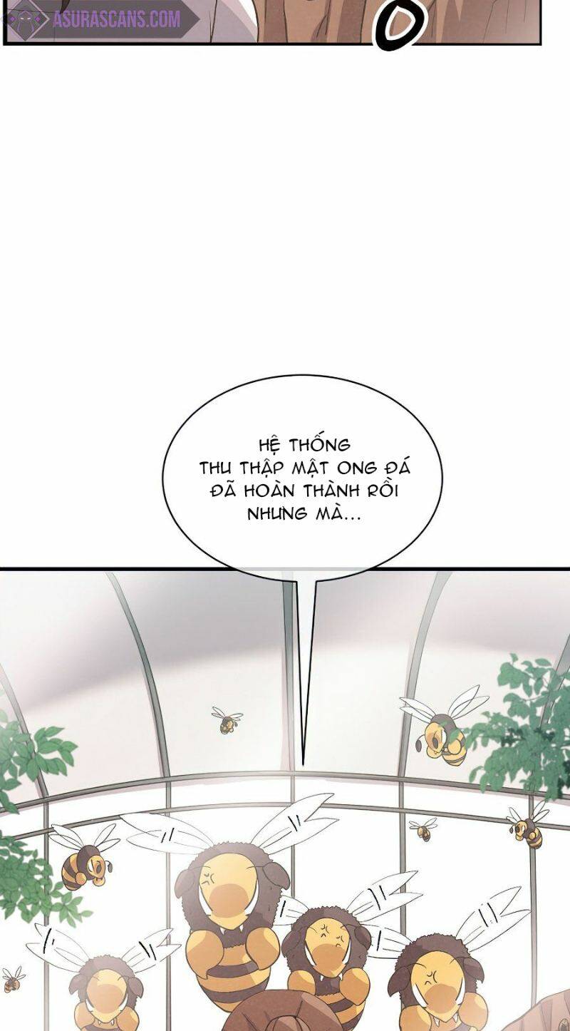 Tôi Trở Thành Một Nông Dân Chapter 58 - Trang 2