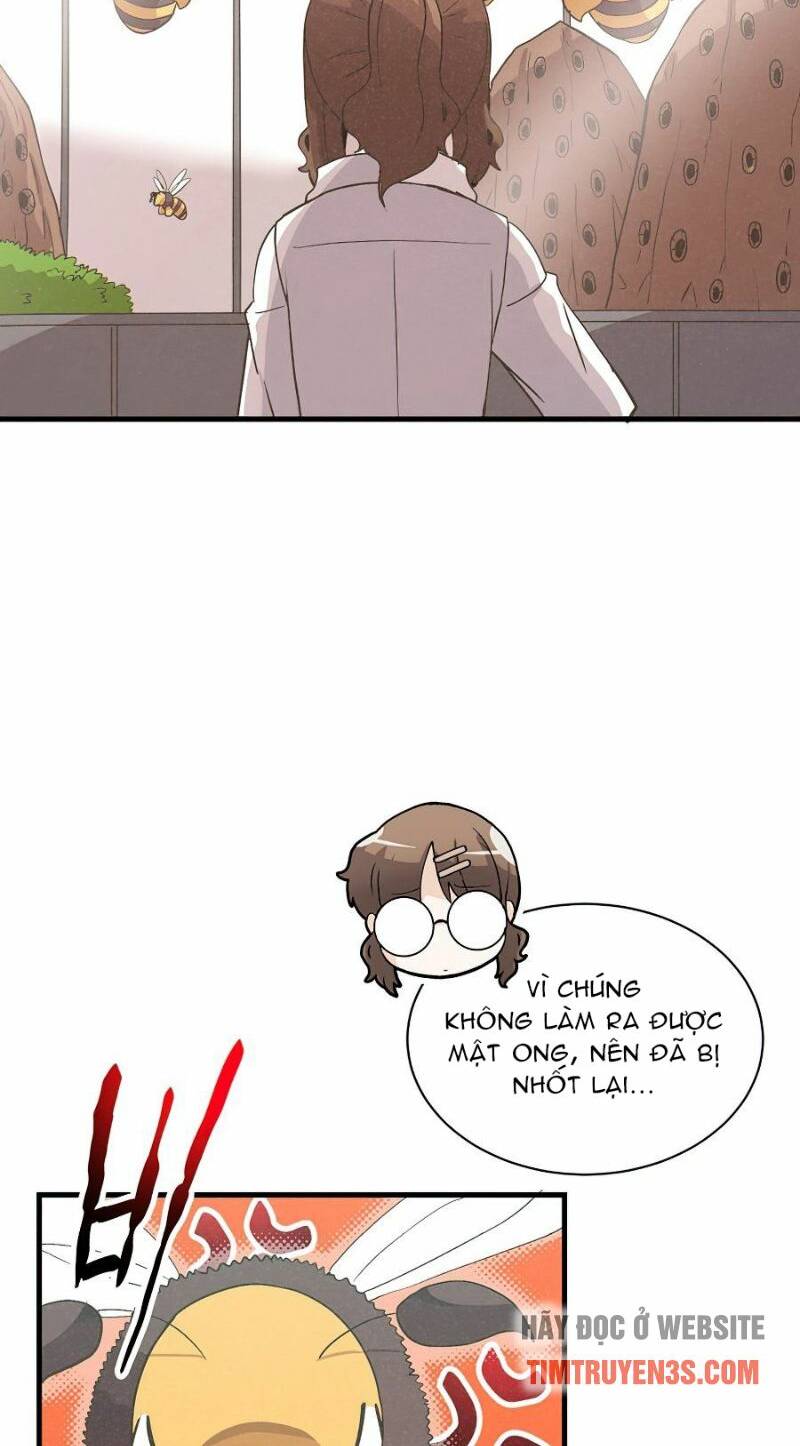 Tôi Trở Thành Một Nông Dân Chapter 58 - Trang 2