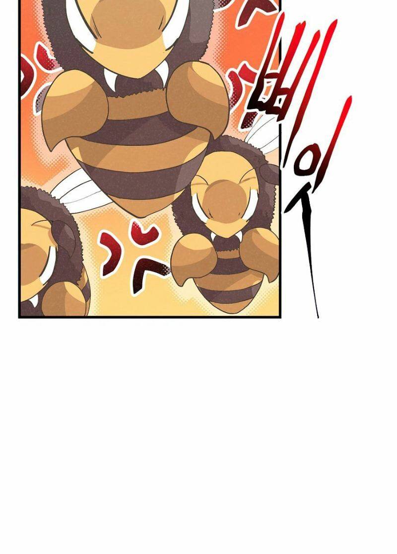 Tôi Trở Thành Một Nông Dân Chapter 58 - Trang 2