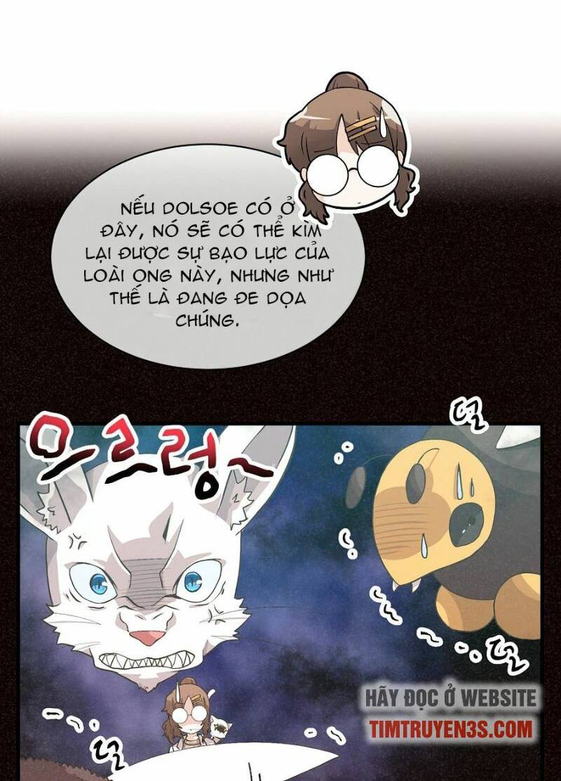 Tôi Trở Thành Một Nông Dân Chapter 58 - Trang 2