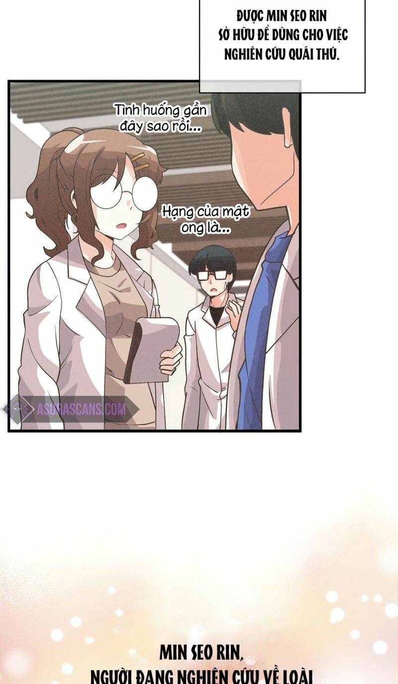 Tôi Trở Thành Một Nông Dân Chapter 58 - Trang 2