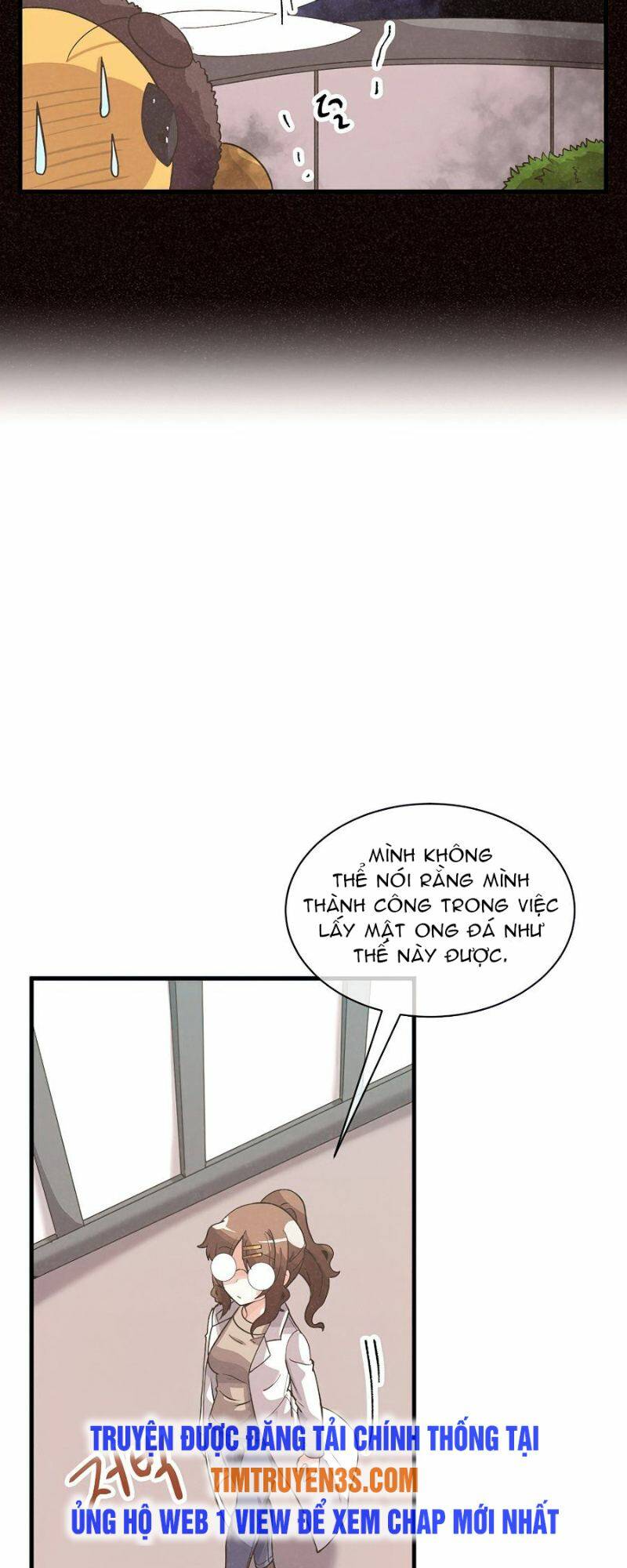 Tôi Trở Thành Một Nông Dân Chapter 58 - Trang 2