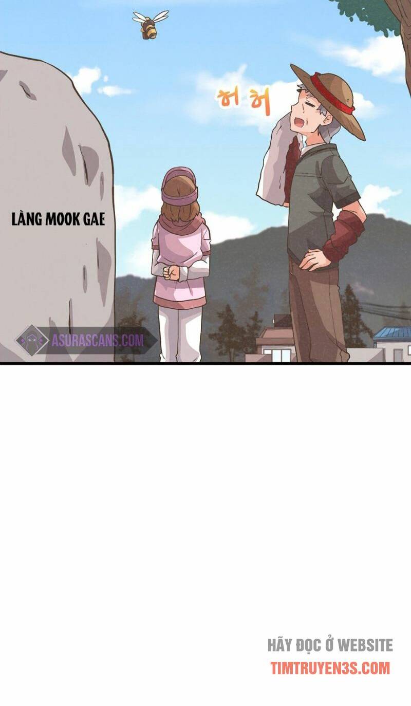Tôi Trở Thành Một Nông Dân Chapter 58 - Trang 2