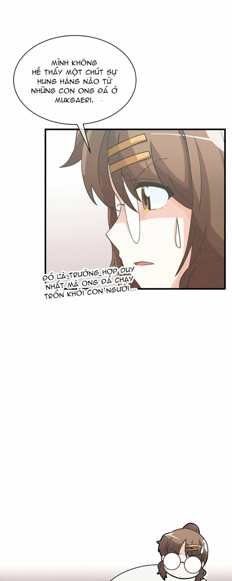 Tôi Trở Thành Một Nông Dân Chapter 58 - Trang 2