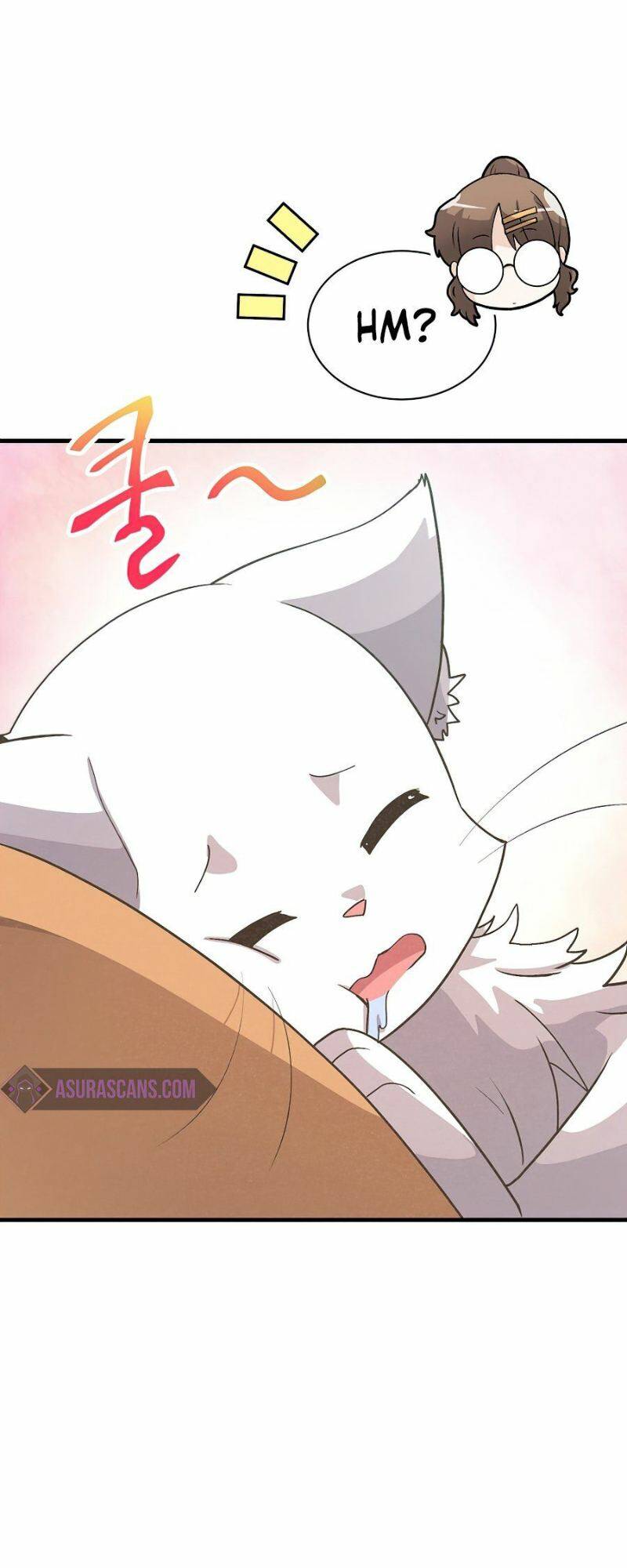 Tôi Trở Thành Một Nông Dân Chapter 58 - Trang 2