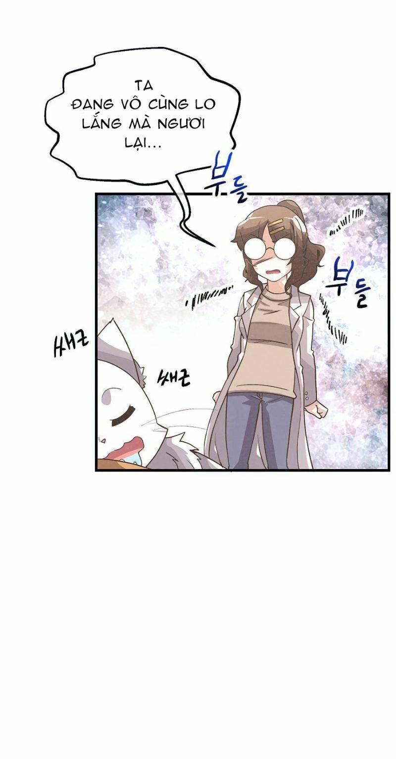 Tôi Trở Thành Một Nông Dân Chapter 58 - Trang 2