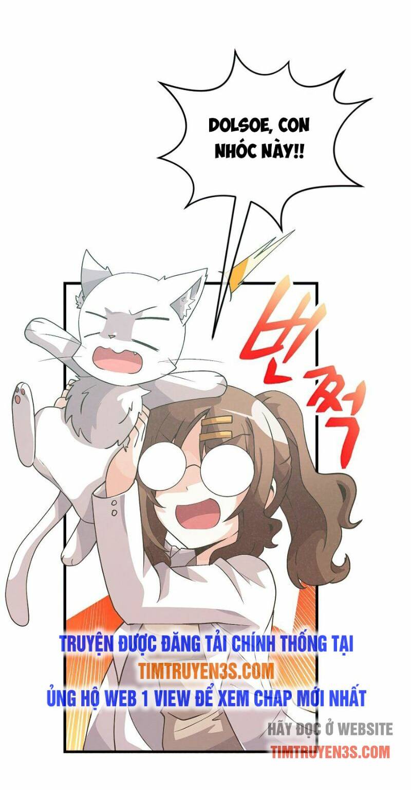 Tôi Trở Thành Một Nông Dân Chapter 58 - Trang 2