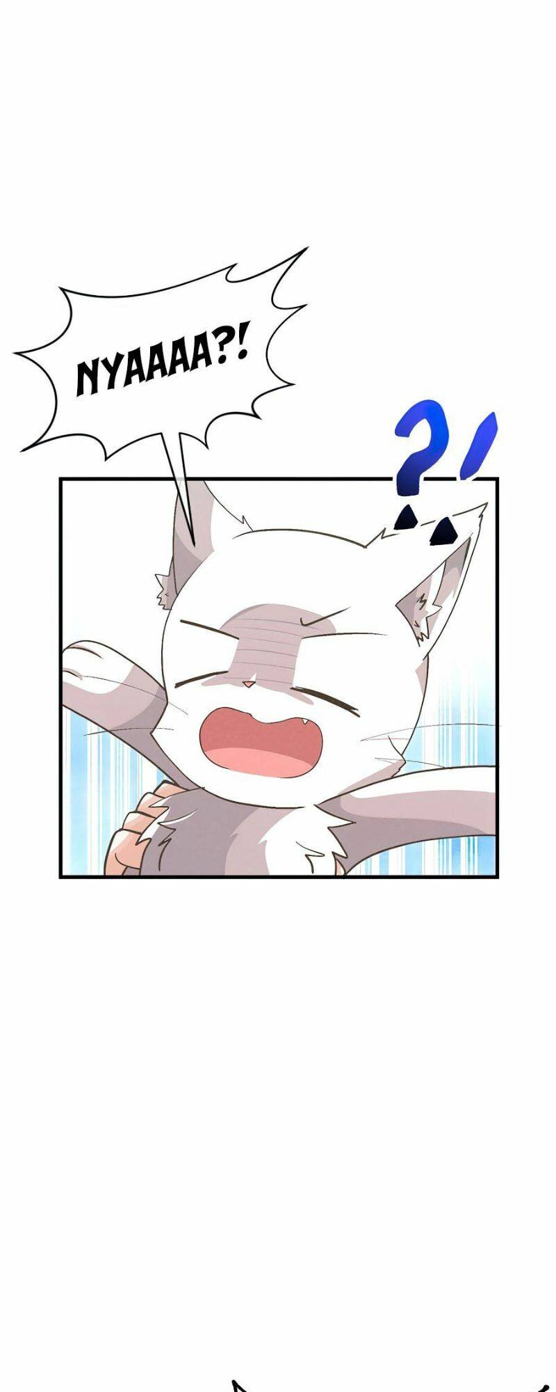 Tôi Trở Thành Một Nông Dân Chapter 58 - Trang 2