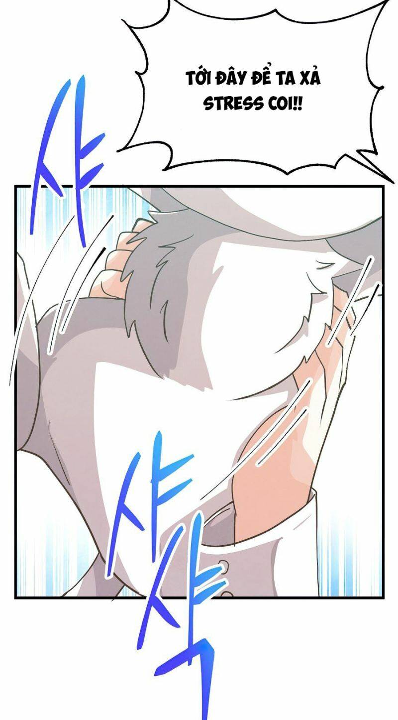 Tôi Trở Thành Một Nông Dân Chapter 58 - Trang 2