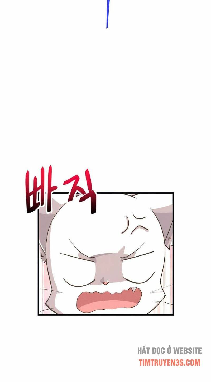 Tôi Trở Thành Một Nông Dân Chapter 58 - Trang 2