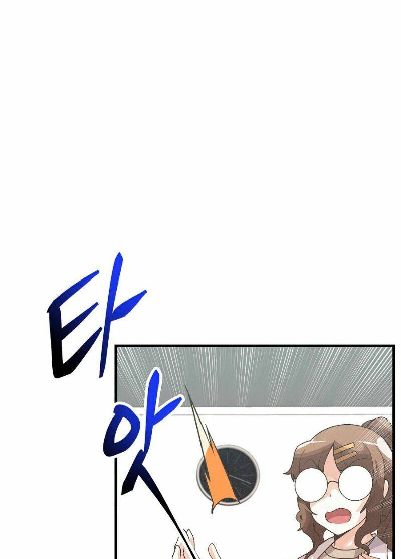 Tôi Trở Thành Một Nông Dân Chapter 58 - Trang 2