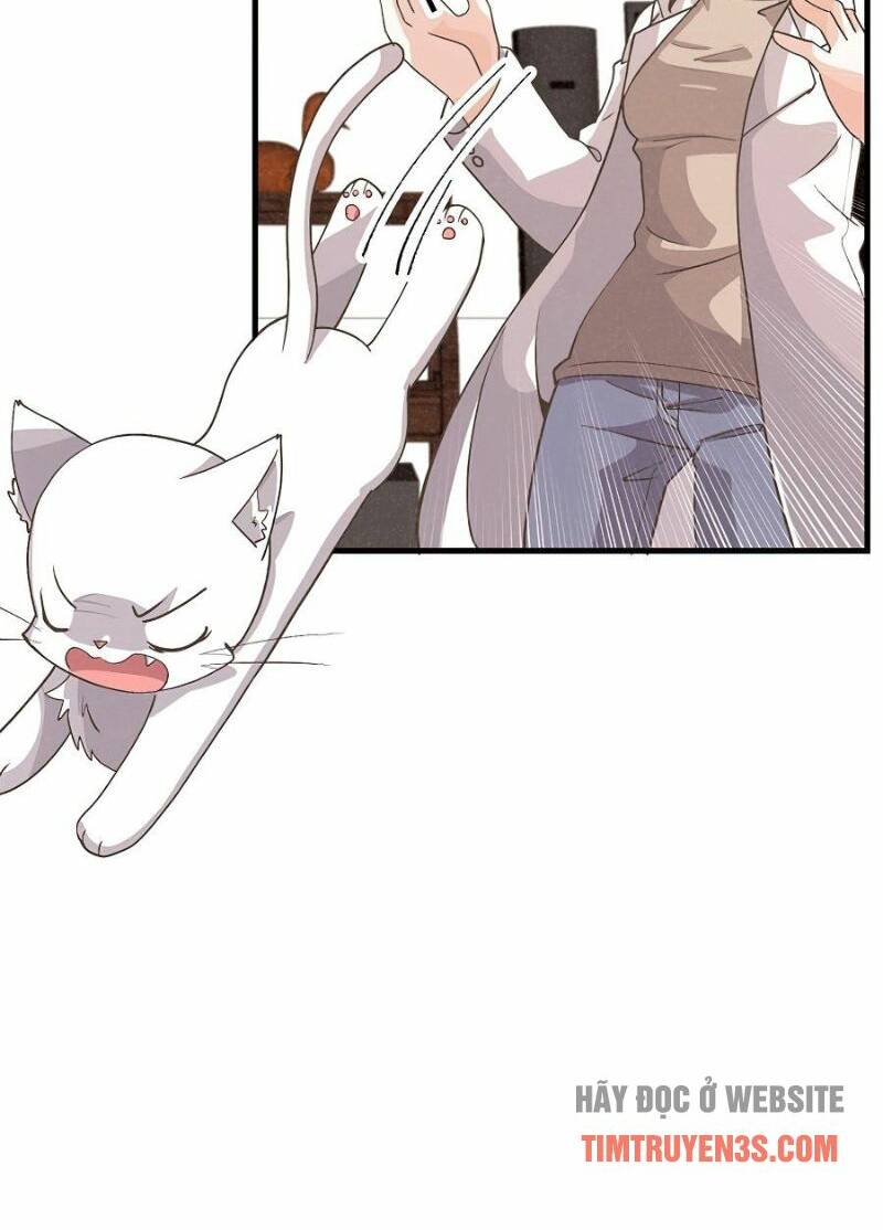 Tôi Trở Thành Một Nông Dân Chapter 58 - Trang 2