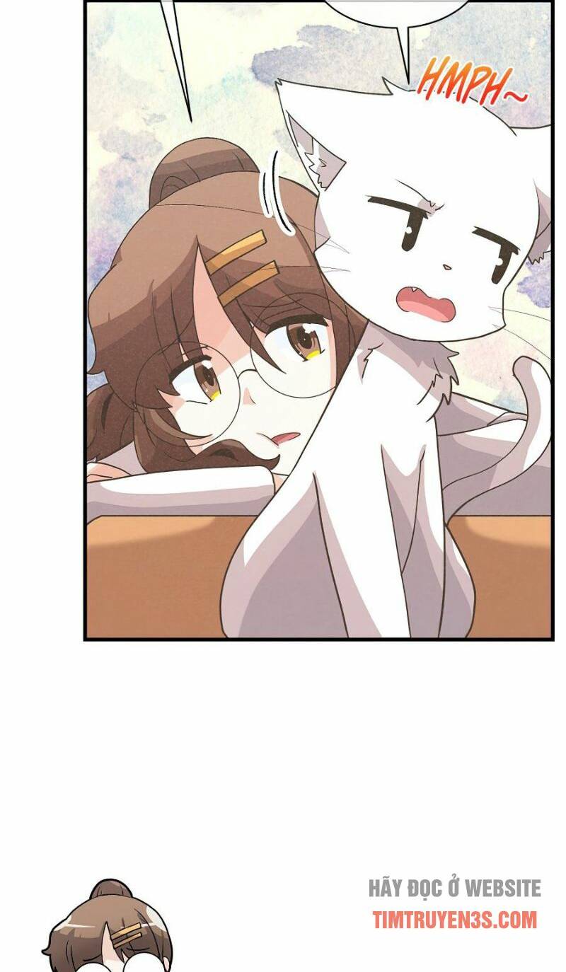 Tôi Trở Thành Một Nông Dân Chapter 58 - Trang 2