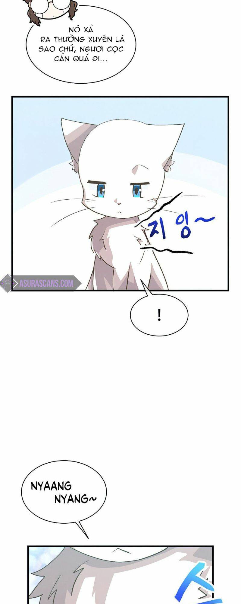 Tôi Trở Thành Một Nông Dân Chapter 58 - Trang 2