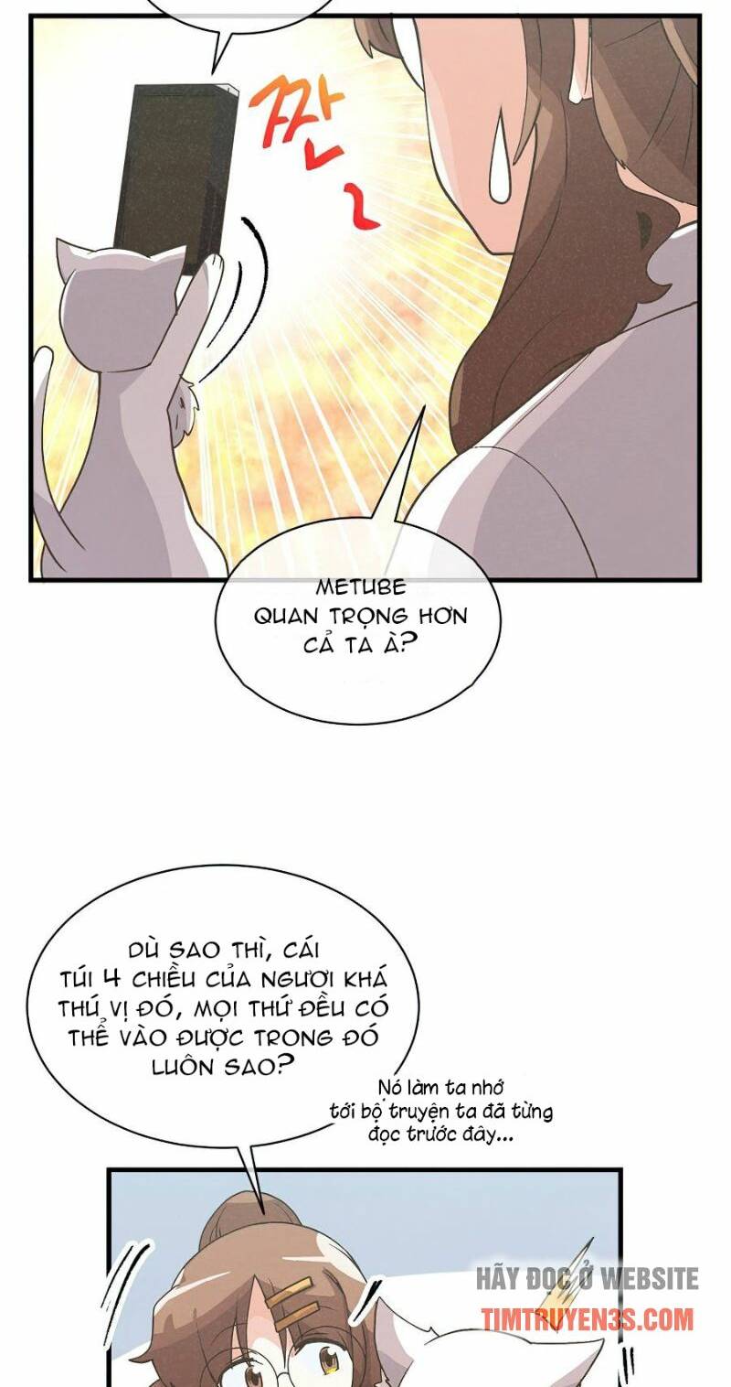 Tôi Trở Thành Một Nông Dân Chapter 58 - Trang 2