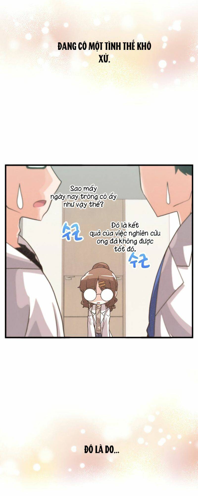 Tôi Trở Thành Một Nông Dân Chapter 58 - Trang 2