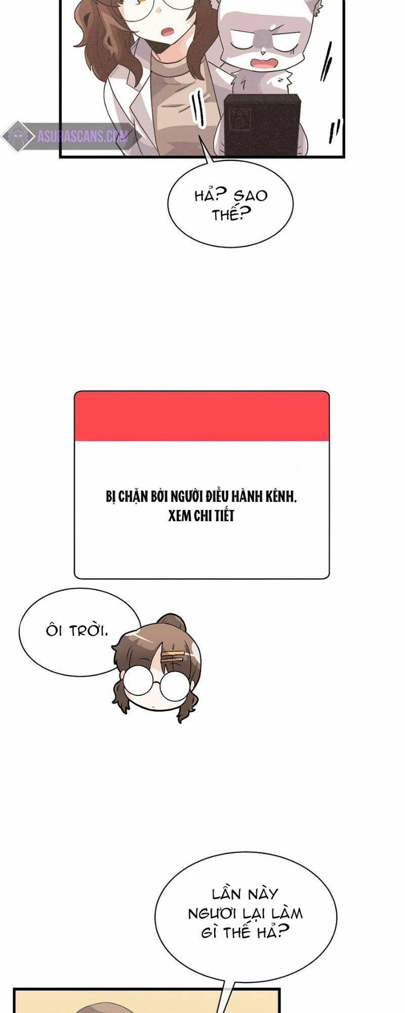 Tôi Trở Thành Một Nông Dân Chapter 58 - Trang 2