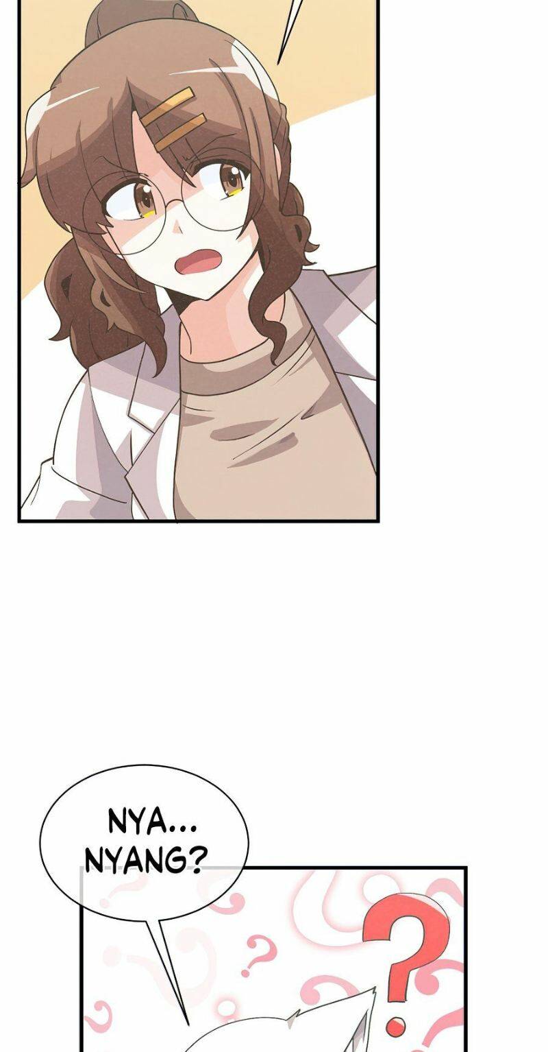 Tôi Trở Thành Một Nông Dân Chapter 58 - Trang 2