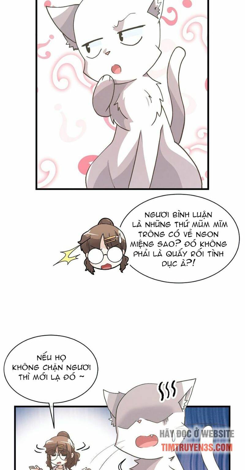 Tôi Trở Thành Một Nông Dân Chapter 58 - Trang 2