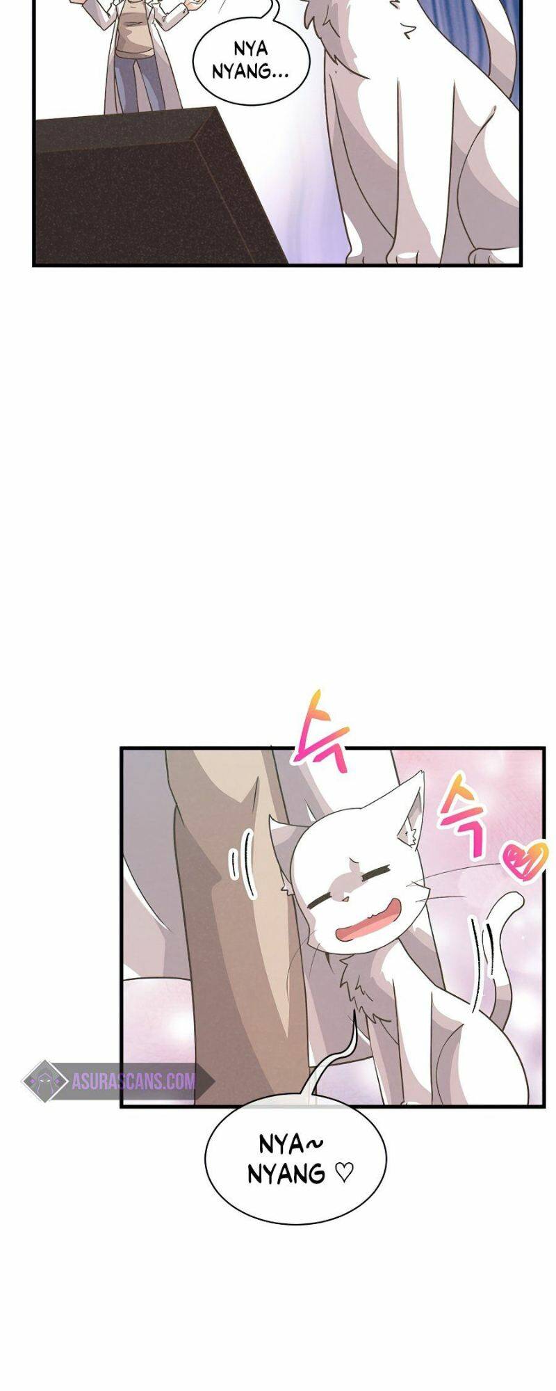 Tôi Trở Thành Một Nông Dân Chapter 58 - Trang 2